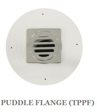 Universal Tile Over Tray 1520x1010mm Shower Base Centre Outlet Various Waste Gra - Picture 21 of 60