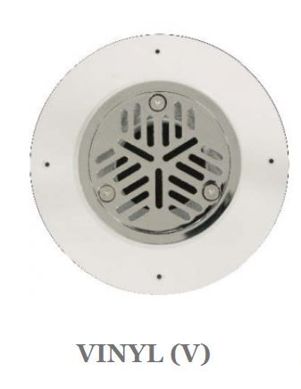 Universal Tile Over Tray 1520x1010mm Shower Base Centre Outlet Various Waste Gra - Picture 51 of 60