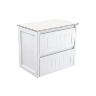 Hampton 750 Wall-Hung Cabinet