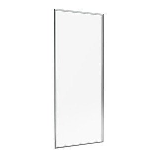 LINEA - 2000H x 900W - Polish