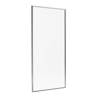 LINEA - 2000H x 1000W - Polish