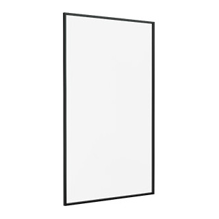 LINEA - 2000H x 1200W - Black