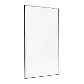 LINEA - 2000H x 1200W - Polish