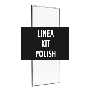 LINEA KIT - POLISH