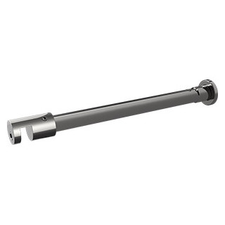 Purity - Support ARM - 1200mm Adjustable Round