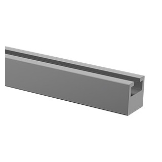 Purity-MULTIARM Support - 1200mm- Polish