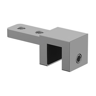 Purity-MULTIARM - Glass Connect - POLISH
