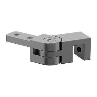 Purity -MULTIARM Swivel Connect- POLISH