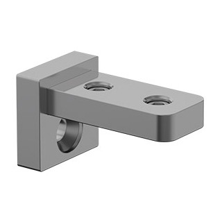 Purity -MULTIARM Wall Connect - POLISH