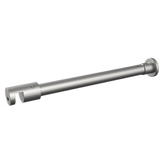 Purity-Support ARM-1200mm Adj-PEARL SATI