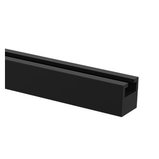 Purity Nero-MULTIARM Support-1200-Black