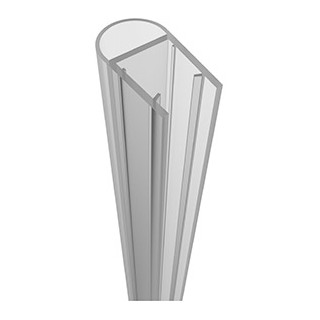 STAL - 10 DOOR BUMP STOPPER - 2130