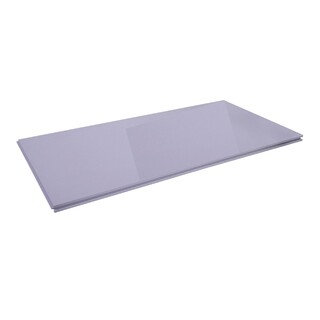 Waterproof Balcony Flooring Floor Panel 2400x1200x30mm Leak Prevention Waterproofing Sheet