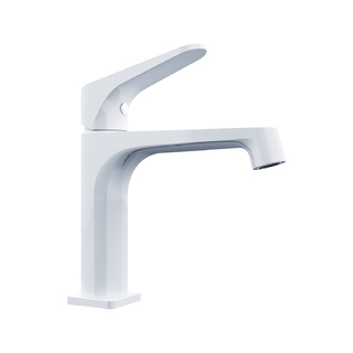 VICTOR BASIN MIXER White