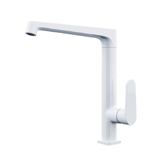 VICTOR KITCHEN MIXER White