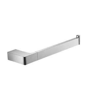 ASTRA HAND TOWEL RAIL Chrome