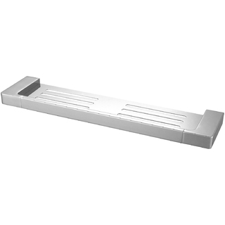 ASTRA METAL SHELF Chrome