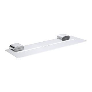ECCO/BIANCA METAL SHELF Chrome