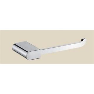 Toilet Roll Holder 17Ser Curve90 Square Edge Bathroom Accesories