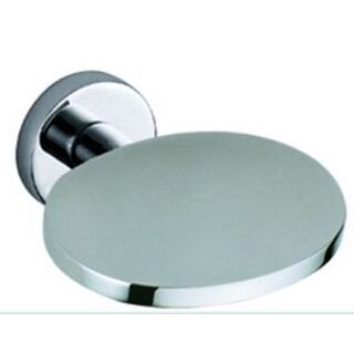Soap Holder Tray Dish Bathroom Accessories * NEW*