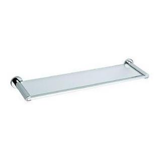 Glass Shelf Shower Shelf Bathroom Accessories * NEW*