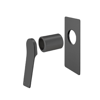 Rushy BUGM0156-2.ST Trim Kit (match CLPM)