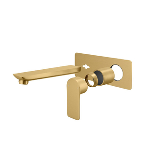 VOG Series BUYG0158-2.BM Trim Kit (match CLPS)