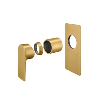 VOG BUYG0167-2.ST Trim Kit (match CLPM)