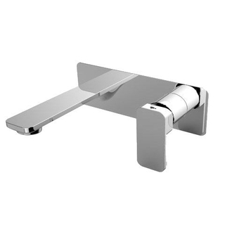 IVANO Series CH0223-2.BM-NB Trim Kit(match CLPS)