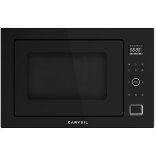 Carysil Built-In Microwave