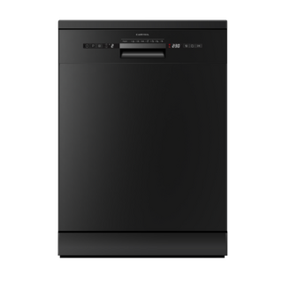 Carysil Freestanding Dishwasher 14 Place Sett