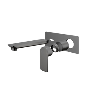 VOG GM0158-2.BM Trim Kit  (match CLPS)