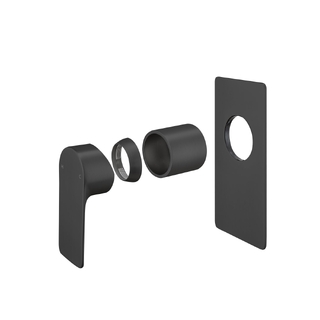 VOG GM0167-2.ST Trim Kit (match CLPM)