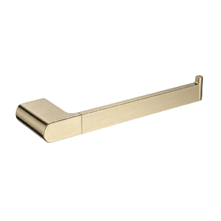VOG Series Light Brushed Gold Hand Towel