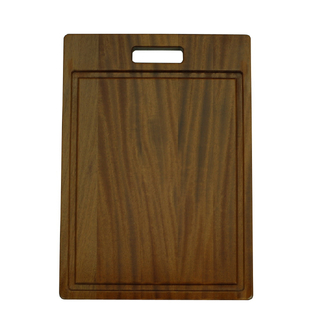 Acacia Chopping Board