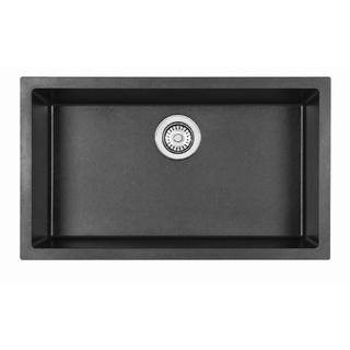 780 x 460 x 200mm Carysil enigma N100L