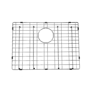 Stainless Steel Chrome TWM4 Sink Grids