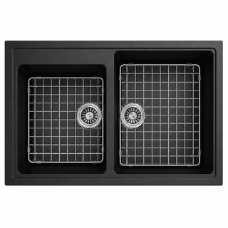 Stainless Steel Chrome Grid for Carysil Vivaldi N200