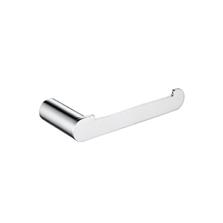 Esperial Chrome Toilet Roll Holder