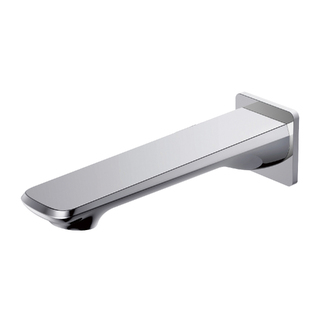 Esperia Chrome Bath Spout