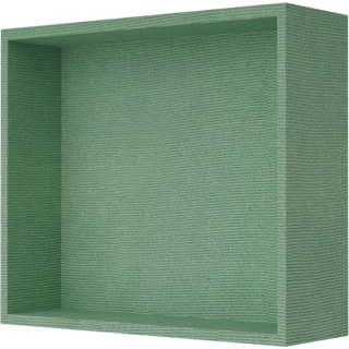 Universal Tile Over Shower Niche Standard or Custom Size Up To 420x360mm